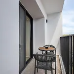 Apart-hotel Melia Cós