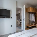 Melia Apart-hotel Cós