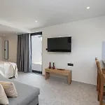 Melia 3*