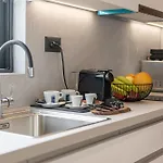 Melia Apart-hotel 3*