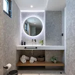 Apart-hotel Melia Cós
