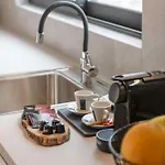 Melia Apart-hotel