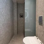 Melia Apart-hotel Cós