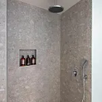 Melia Apart-hotel Cós