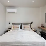Apart-hotel Melia 3*