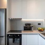 Melia Apart-hotel
