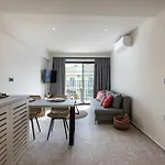 Melia Apart-hotel 3*