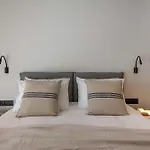 Melia Apart-hotel Cós