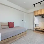 Apart-hotel Melia 3*