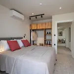 Melia 3* Cós
