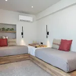 Melia Apart-hotel