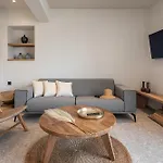 Apart-hotel Melia Cós