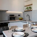 Melia Apart-hotel