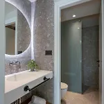 Apart-hotel Melia