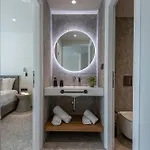 Melia Apart-hotel Cós