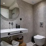 Melia Apart-hotel 3*