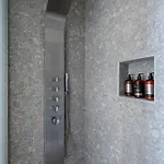 Apart-hotel Melia