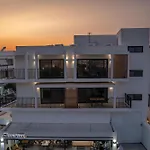 Melia Apart-hotel Cós