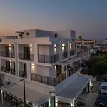 Melia 3* Cós