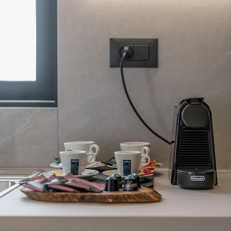 Melia 3* Κως Πόλη