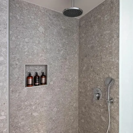 Melia Ξενοδοχείο με διαμερίσματα Κως Πόλη