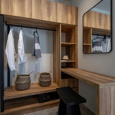 Melia Κως Πόλη