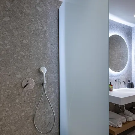 Melia 3* Città di Kos