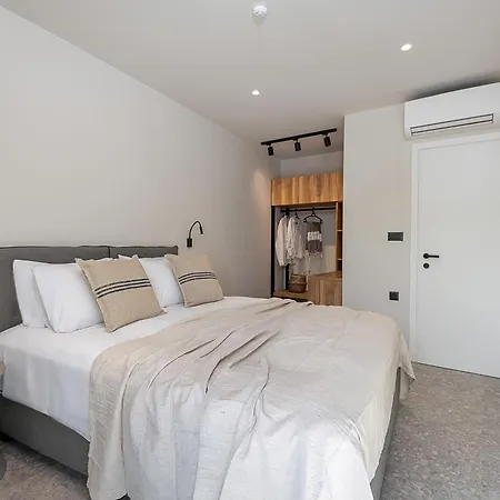 Melia 3* Città di Kos