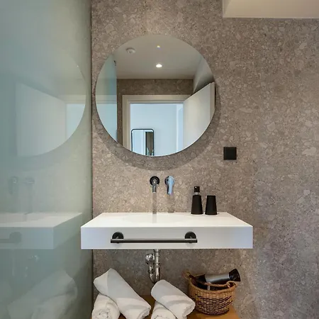 Appart hôtel Melia Kos