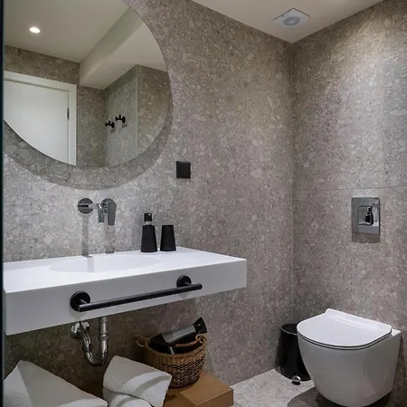 Melia Appart hôtel 3*