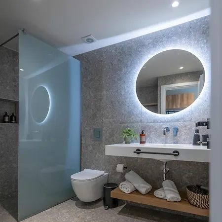 Melia Aparthotel Kos Town