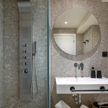 Melia Apartahotel