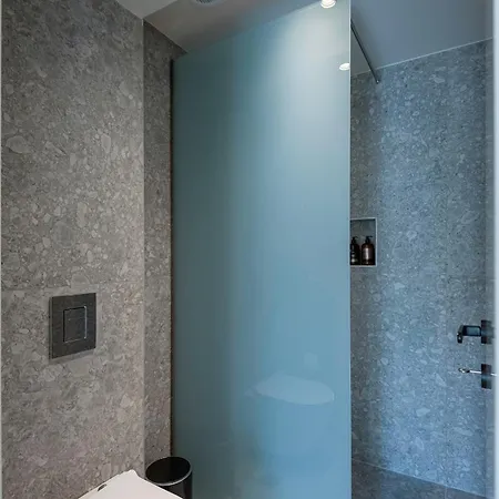 Apartahotel Melia