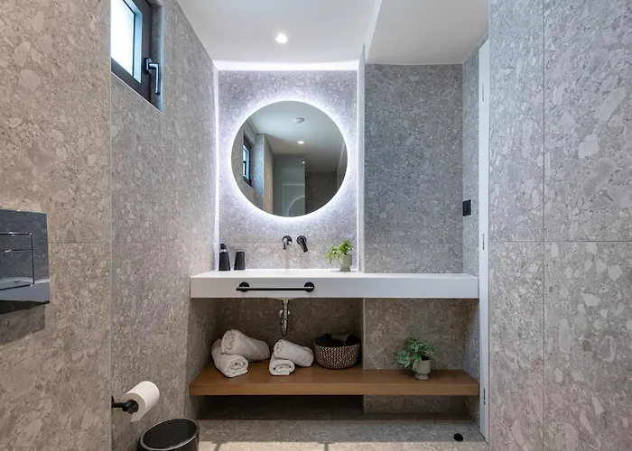 Apartmanhotel Melia Kosz