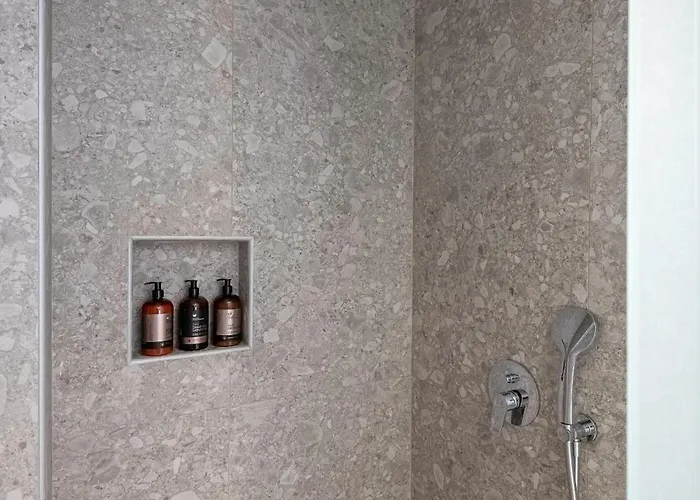 Melia Apartmanhotel Kosz