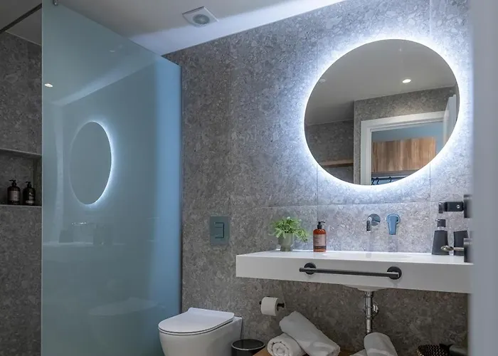 Melia Apartmanhotel Kosz