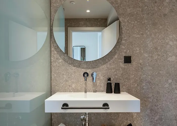 Apartmanhotel Melia Kosz