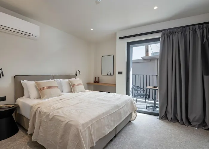 Melia コス・タウン