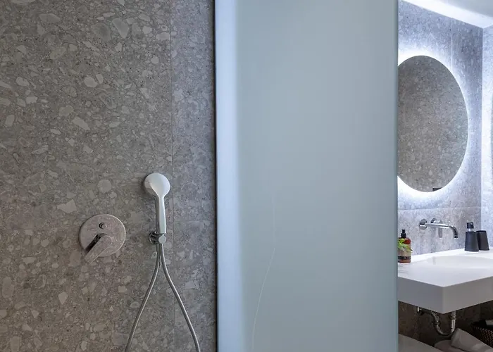 Melia 3* コス・タウン