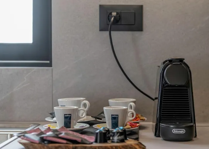 Melia 3* 코스 타운