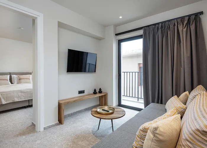 Melia 3* コス・タウン