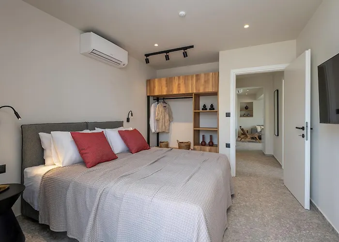 Melia 3* コス・タウン