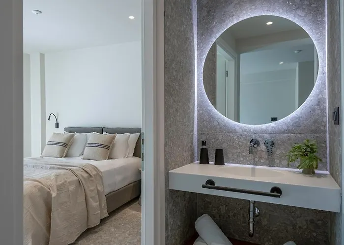 Melia 3* コス・タウン